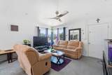 2311 Columbus Boulevard - Photo 25