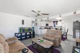 2311 Columbus Boulevard - Photo 26