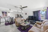 2311 Columbus Boulevard - Photo 27