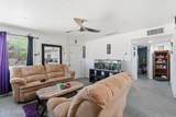 2311 Columbus Boulevard - Photo 28