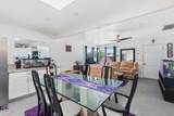2311 Columbus Boulevard - Photo 29