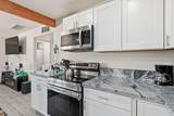2311 Columbus Boulevard - Photo 3