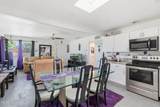 2311 Columbus Boulevard - Photo 30