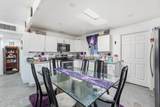 2311 Columbus Boulevard - Photo 31