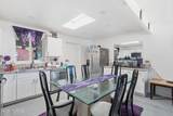 2311 Columbus Boulevard - Photo 32