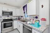 2311 Columbus Boulevard - Photo 33