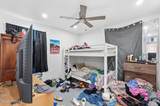 2311 Columbus Boulevard - Photo 34