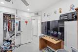 2311 Columbus Boulevard - Photo 35