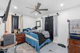 2311 Columbus Boulevard - Photo 36