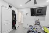 2311 Columbus Boulevard - Photo 37