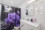 2311 Columbus Boulevard - Photo 38