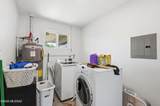 2311 Columbus Boulevard - Photo 39