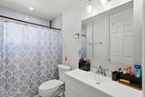 2311 Columbus Boulevard - Photo 4