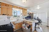 2311 Columbus Boulevard - Photo 43