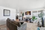 2311 Columbus Boulevard - Photo 44