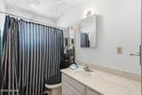 2311 Columbus Boulevard - Photo 45