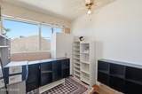 2311 Columbus Boulevard - Photo 46