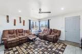 2311 Columbus Boulevard - Photo 9