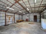 520 Crooked Lane - Photo 10