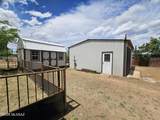 520 Crooked Lane - Photo 11