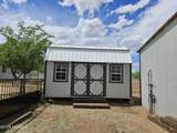 520 Crooked Lane - Photo 12