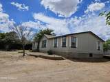 520 Crooked Lane - Photo 13
