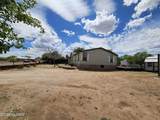 520 Crooked Lane - Photo 14