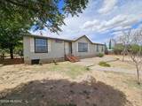 520 Crooked Lane - Photo 15