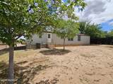 520 Crooked Lane - Photo 16