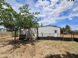 520 Crooked Lane - Photo 17