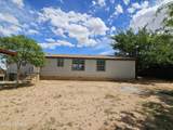 520 Crooked Lane - Photo 18