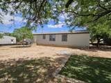 520 Crooked Lane - Photo 19