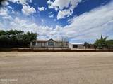 520 Crooked Lane - Photo 2