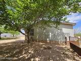 520 Crooked Lane - Photo 23