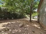 520 Crooked Lane - Photo 24