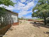 520 Crooked Lane - Photo 25