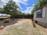 520 Crooked Lane - Photo 26