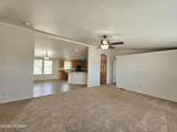 520 Crooked Lane - Photo 27