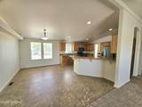 520 Crooked Lane - Photo 28