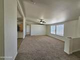 520 Crooked Lane - Photo 29