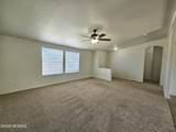 520 Crooked Lane - Photo 30