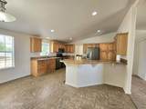 520 Crooked Lane - Photo 31