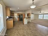 520 Crooked Lane - Photo 32