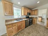 520 Crooked Lane - Photo 33