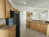 520 Crooked Lane - Photo 34