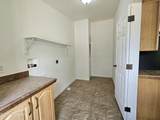 520 Crooked Lane - Photo 35