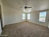 520 Crooked Lane - Photo 36