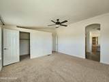 520 Crooked Lane - Photo 37