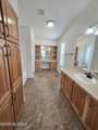 520 Crooked Lane - Photo 38