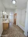 520 Crooked Lane - Photo 39